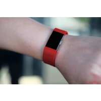 Read OzStraps Reviews